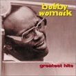BobbyWomack-GreatestHits.jpg