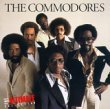 Commodores-Ultimate.jpg