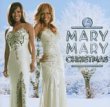 MaryMary-Christmas.jpg