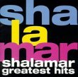 Shalamar-GreatestHits.jpg