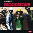 Bloodstone_The_Very_Best_of_Album.jpg