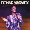 Dionne_Warwick_Hot__Live_and_Otherwise_Album.jpg