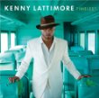 Kenny_Lattimore_Timeless_Album.jpg
