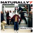 Naturally_7_Ready_II_Fly_Album.jpg