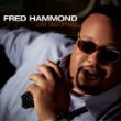 Fred_Hammond_Love_Unstoppable_Album.jpg