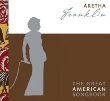 Aretha_Franklin_The_Great_American_Songbook.jpg