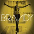 Brandy Two Eleven.jpg