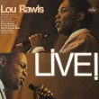 Lou Rawls Live.jpg