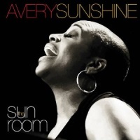 AverySunshine-sunroom.jpg