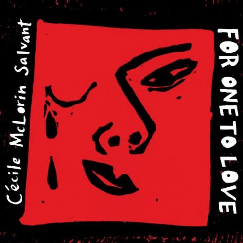 cecile_mclorin_salvant_-_for_one_to_love.jpg
