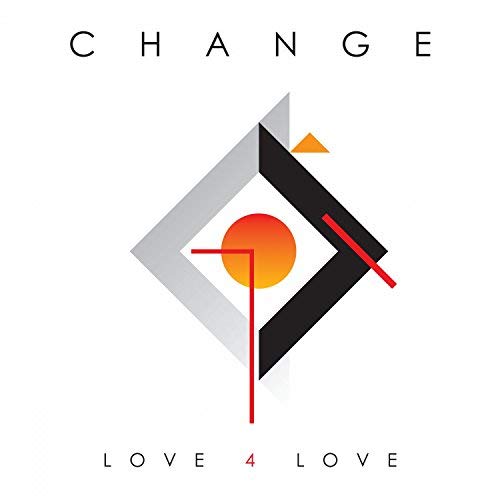 change_love_4_love.jpg