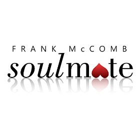frank_mccomb_soulmate_another_love_story.jpg