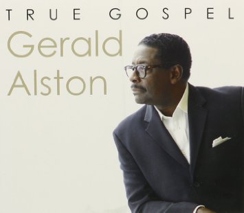 gerald_alston_true_gospel.jpg