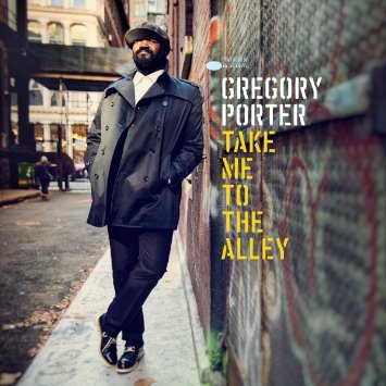 gregory_porter_take_me_to_the_alley.jpg