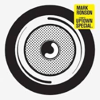 mark-ronson-uptown-special_2.jpg