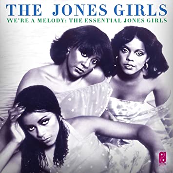 the_jones_girls_were_a_melody_the_essential_jones_girls.jpg