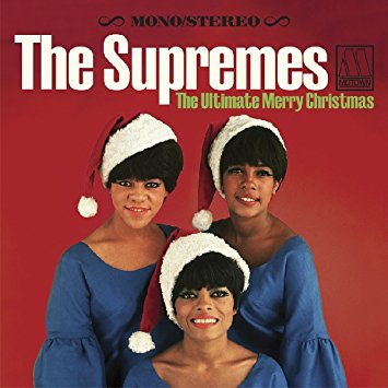 the_supremes_the_ultimate_merry_christmas.jpg