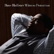 Dave_Hollister_Witness_Protection_Album_0.jpg