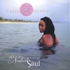 TeresaGriffin-MyNakedSoul.jpg