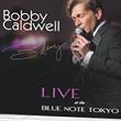 BobbyCaldwellLive.jpg