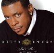 Keith_Sweat_Just_Me_Album.jpg