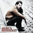 James Morrison - Songs for You, Truths for Me
