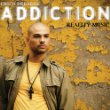Chico_DeBarge_Addiction_Album.jpg