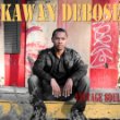 Kawan_DeBose_Vintage_Soul_Album.jpg