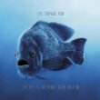 ical_Fish_The_Day_Is_Too_Short_To_Be_Selfish_0.jpg