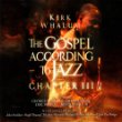 lum_The_Gospel_According_To_Jazz_Chapter_III.jpg