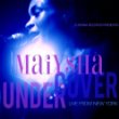 Maiysha_UnderCover.jpg