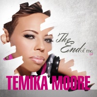 TemikaMoore-EndofMe.jpg