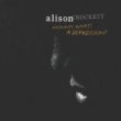 AlisonCrockett-mommy.jpg
