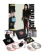 MichaelJackson-Bad.jpg