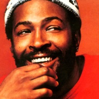 marvingaye