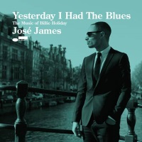 josejames-billie