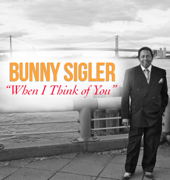 bunny_sigler_-_cd_single_-_when_i_think_of_you