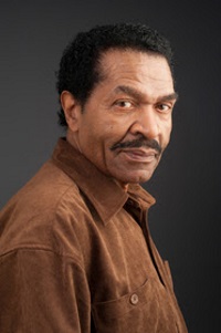 bobby_rush