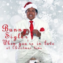 bunny_sigler-christmas