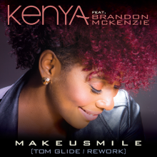 kenyamakeussmile
