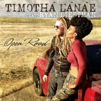 timothalanae-open2
