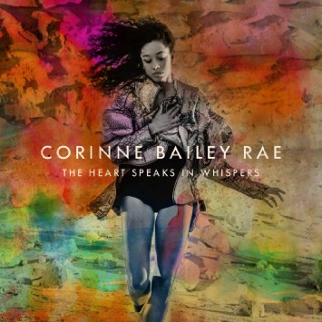 the_heart_speaks_in_whispers_corinne_bailey_rae.jpg