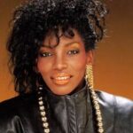 stephaniemills