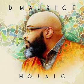 d.maurice_mosaic.jpg