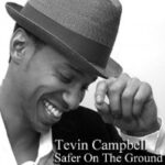tevin_campbell-safer