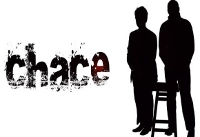 chace-image