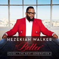hezekiah2.jpg