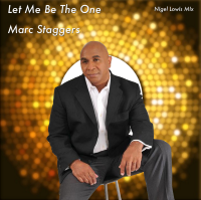 mark_staggers_let_me_pic