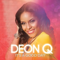 deonq
