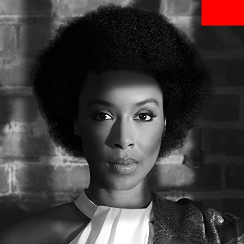 carolyn_malachi_ris_story_1.jpg